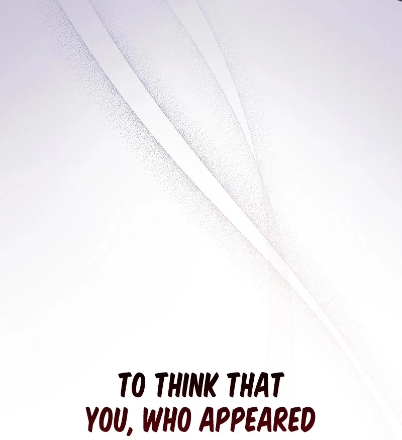 Can I Cry Now? Chapter 19 page 122 - 