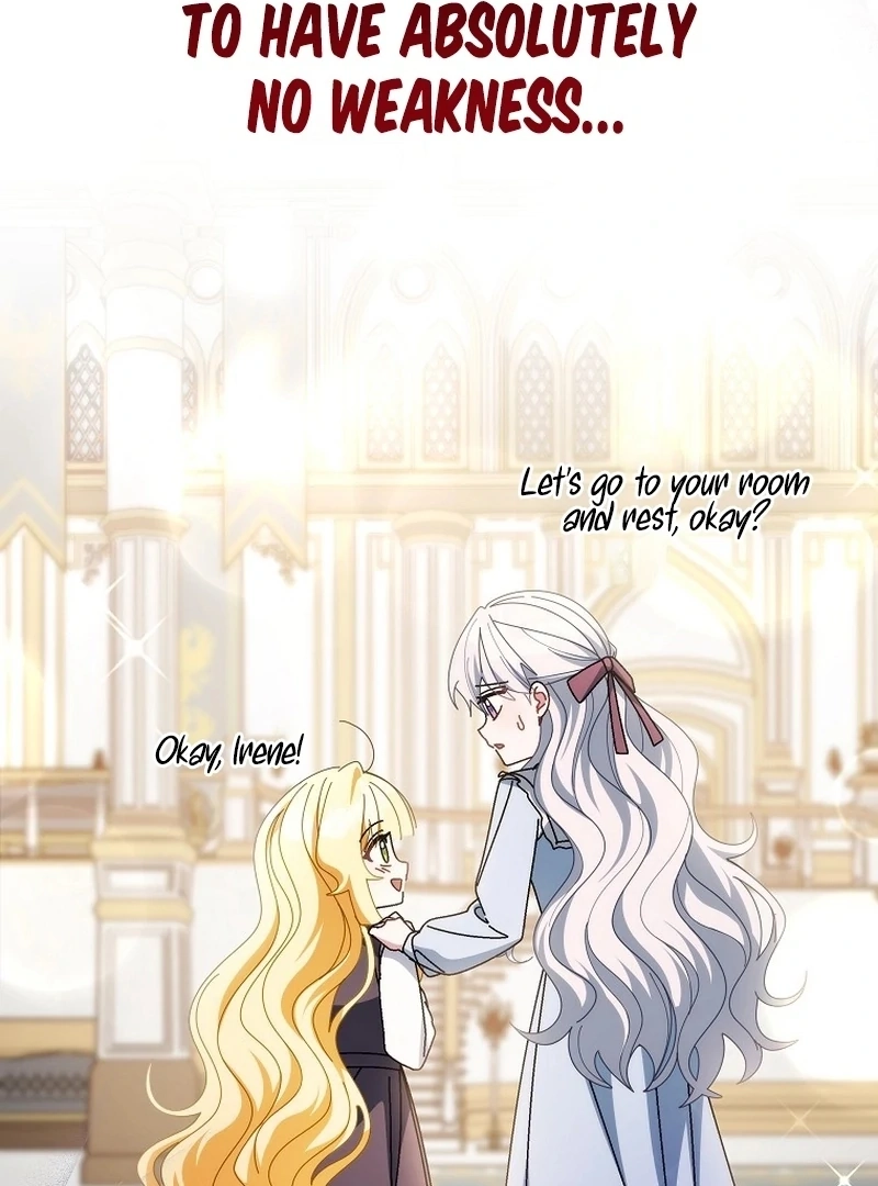 Can I Cry Now? Chapter 19 page 123 - 