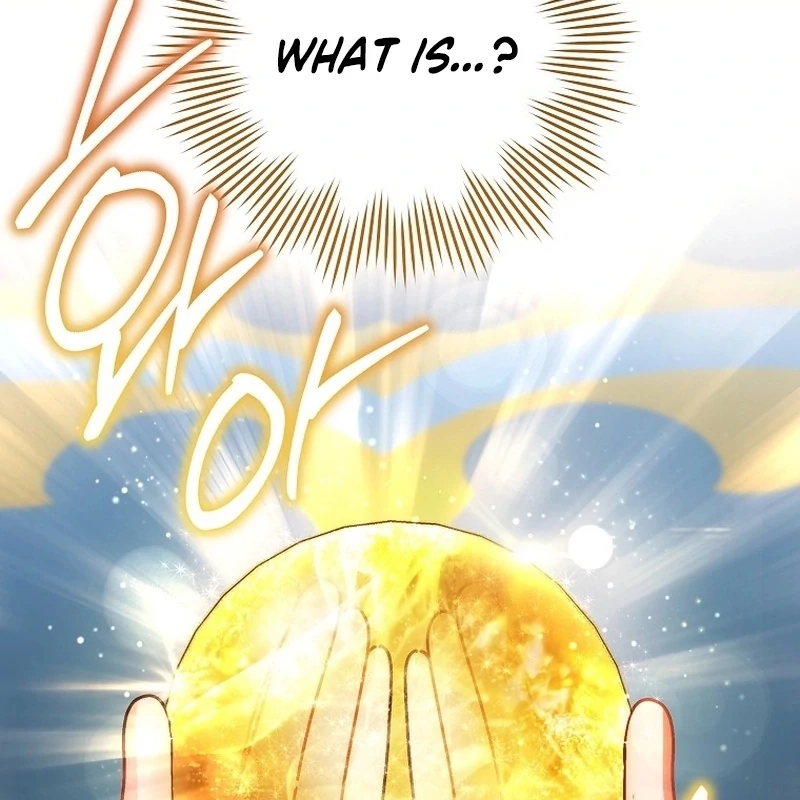 Can I Cry Now? Chapter 19 page 14 - 