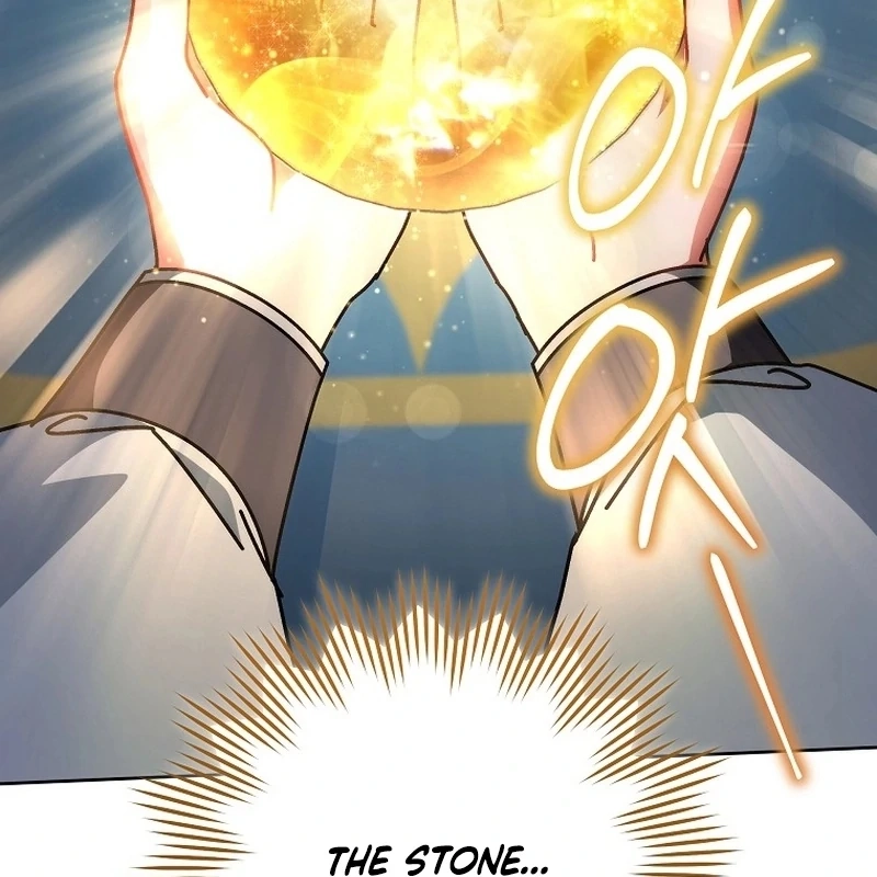 Can I Cry Now? Chapter 19 page 15 - 