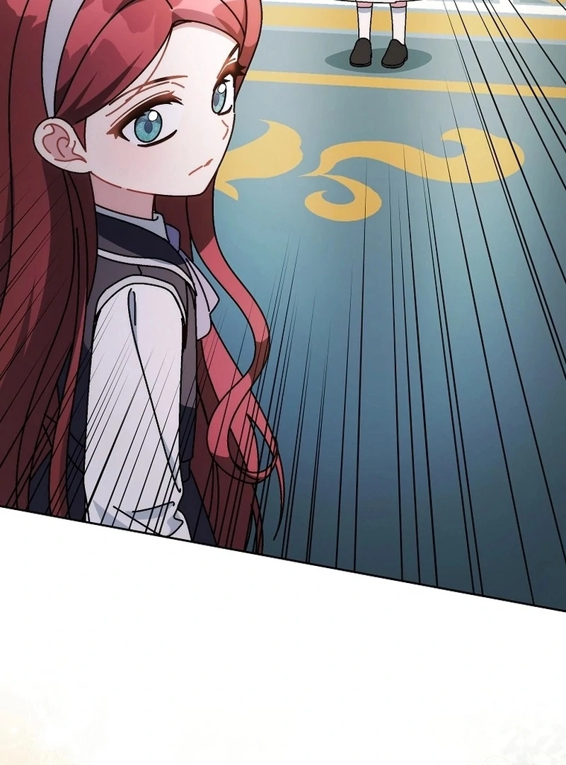 Can I Cry Now? Chapter 19 page 18 - 