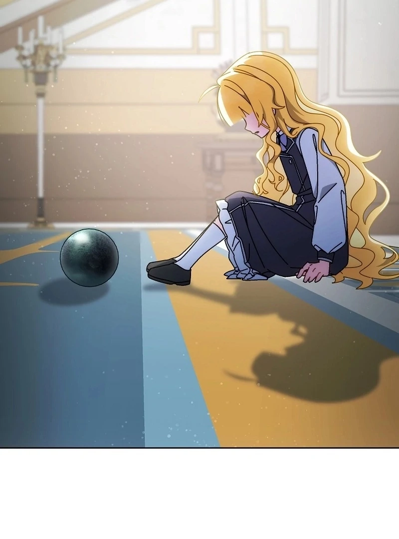 Can I Cry Now? Chapter 19 page 3 - 