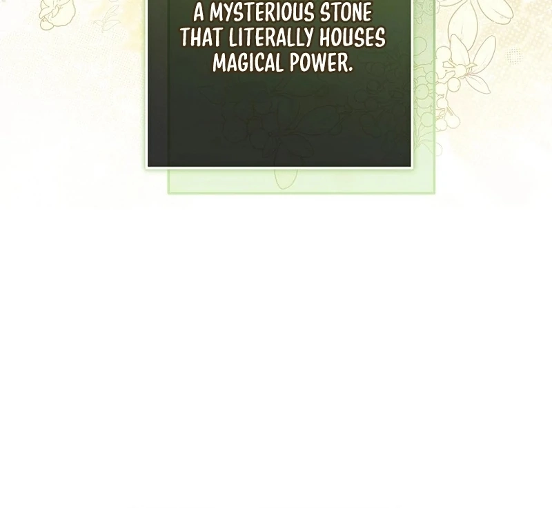 Can I Cry Now? Chapter 19 page 21 - 