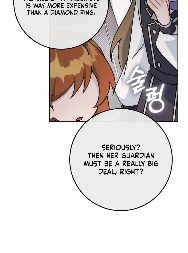 Can I Cry Now? Chapter 19 page 24 - 
