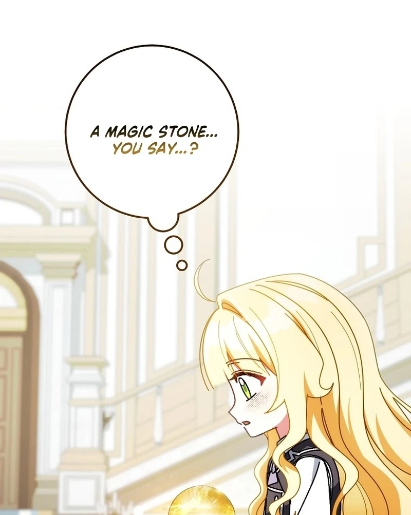 Can I Cry Now? Chapter 19 page 25 - 