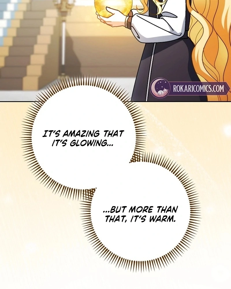 Can I Cry Now? Chapter 19 page 26 - 