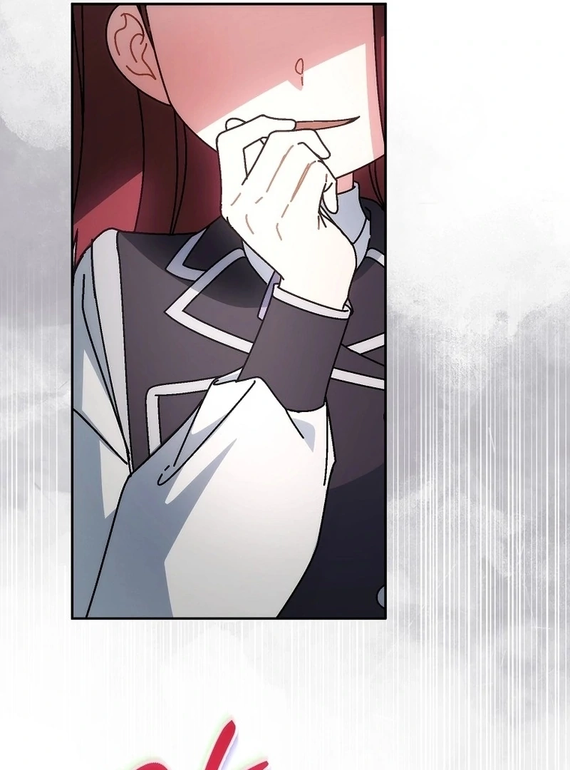 Can I Cry Now? Chapter 19 page 28 - 