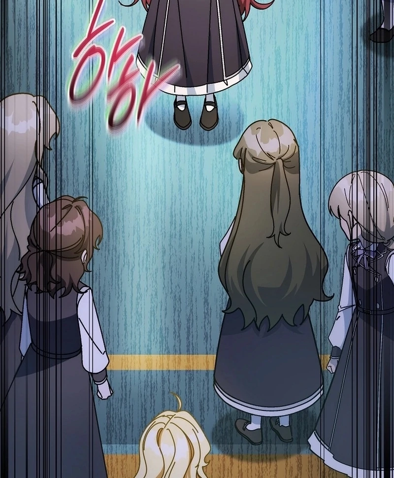 Can I Cry Now? Chapter 19 page 30 - 