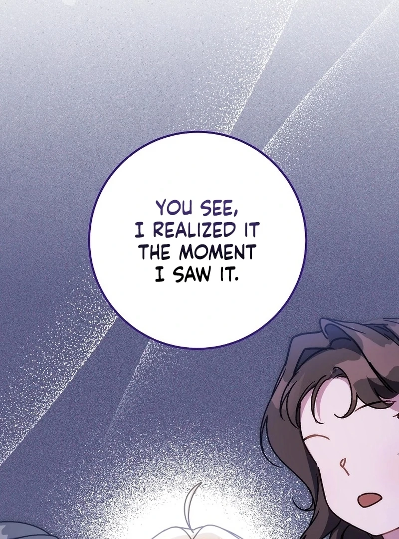 Can I Cry Now? Chapter 19 page 33 - 