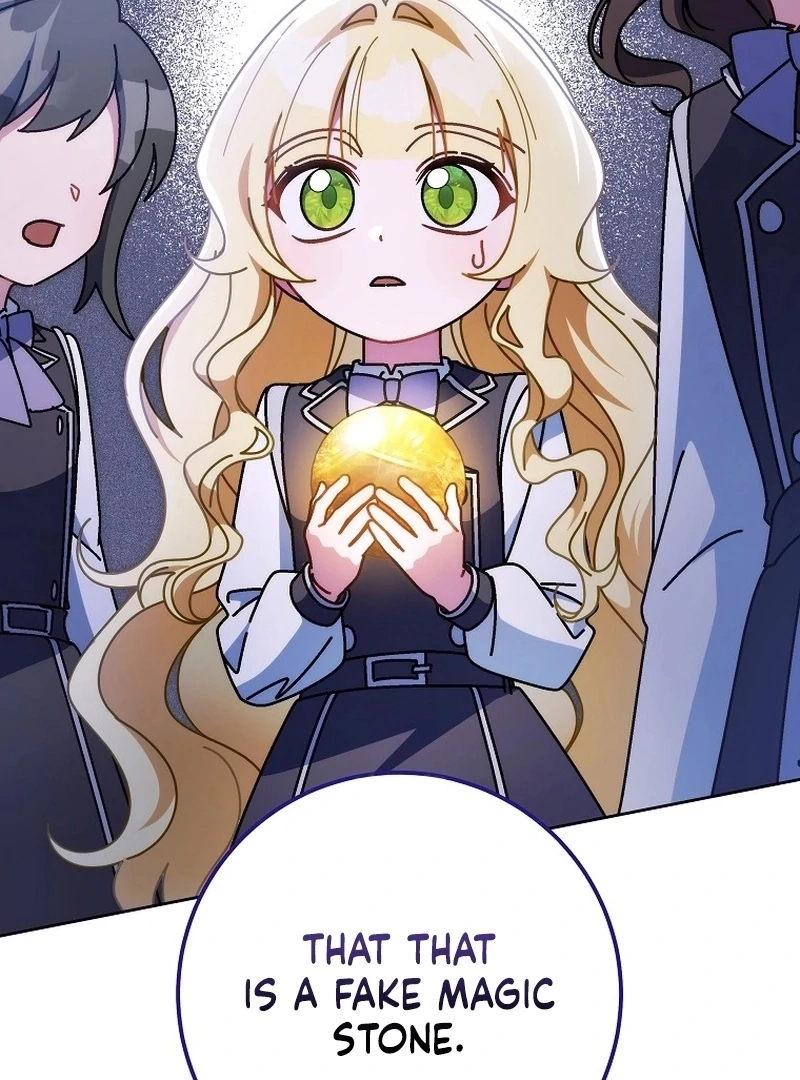 Can I Cry Now? Chapter 19 page 34 - 