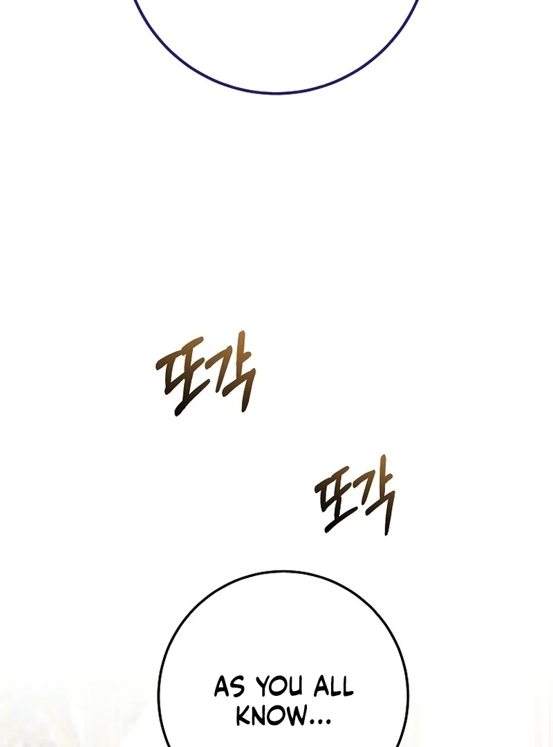 Can I Cry Now? Chapter 19 page 35 - 