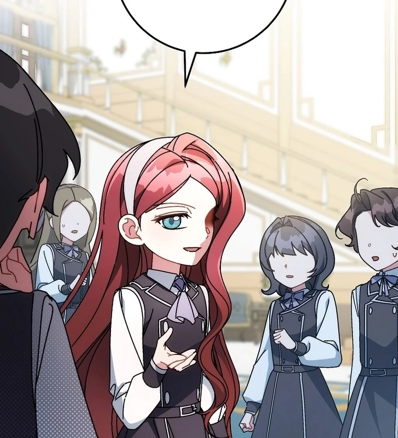 Can I Cry Now? Chapter 19 page 36 - 
