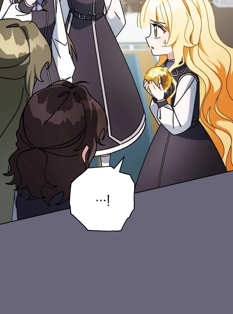 Can I Cry Now? Chapter 19 page 40 - 