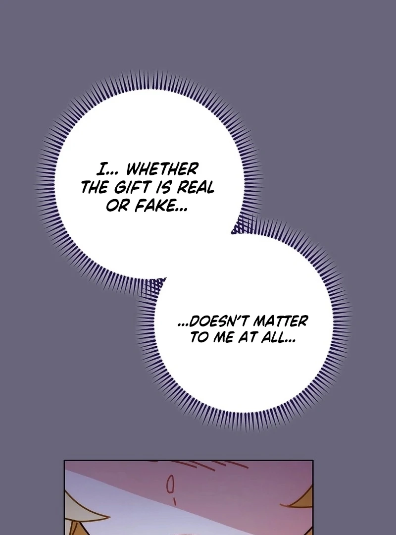 Can I Cry Now? Chapter 19 page 41 - 
