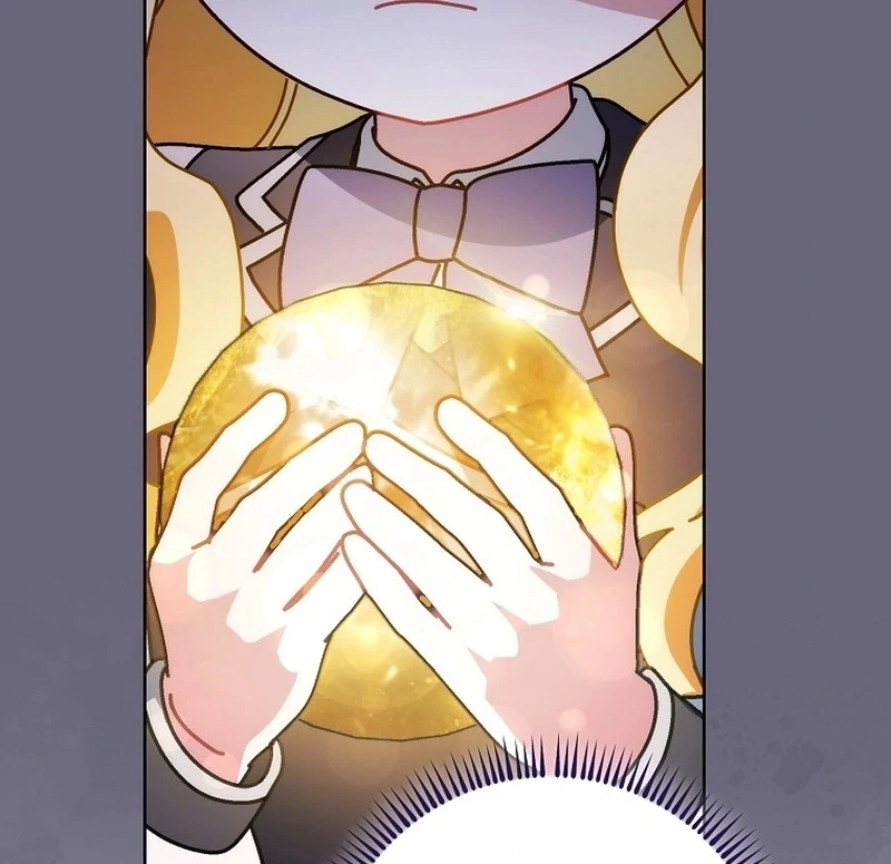 Can I Cry Now? Chapter 19 page 42 - 
