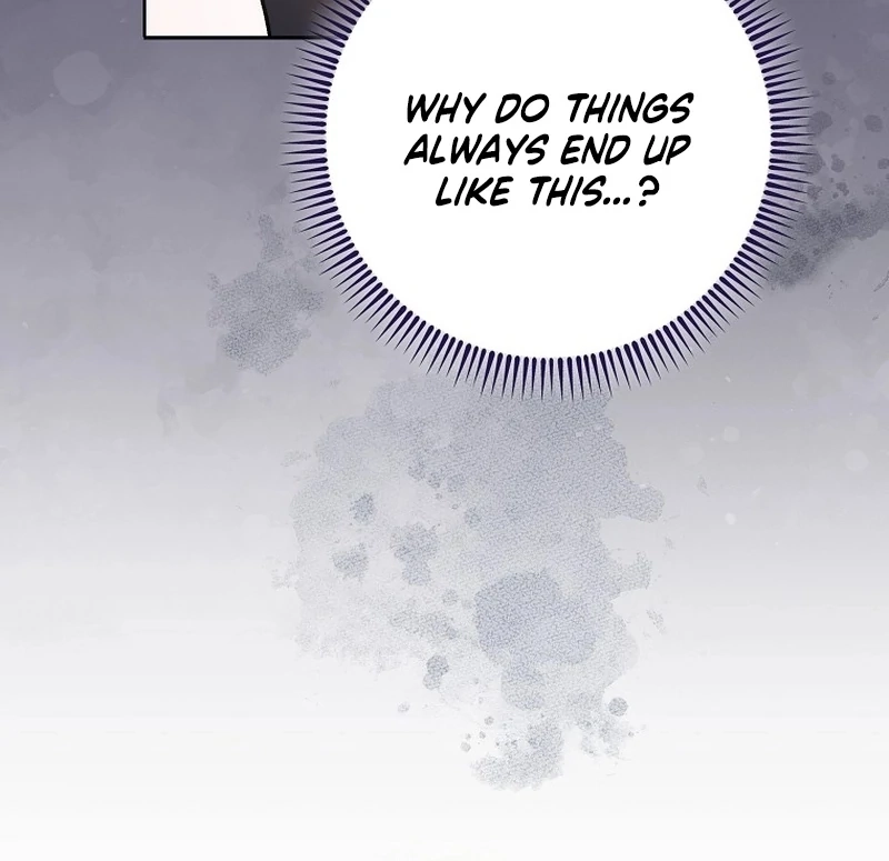 Can I Cry Now? Chapter 19 page 43 - 