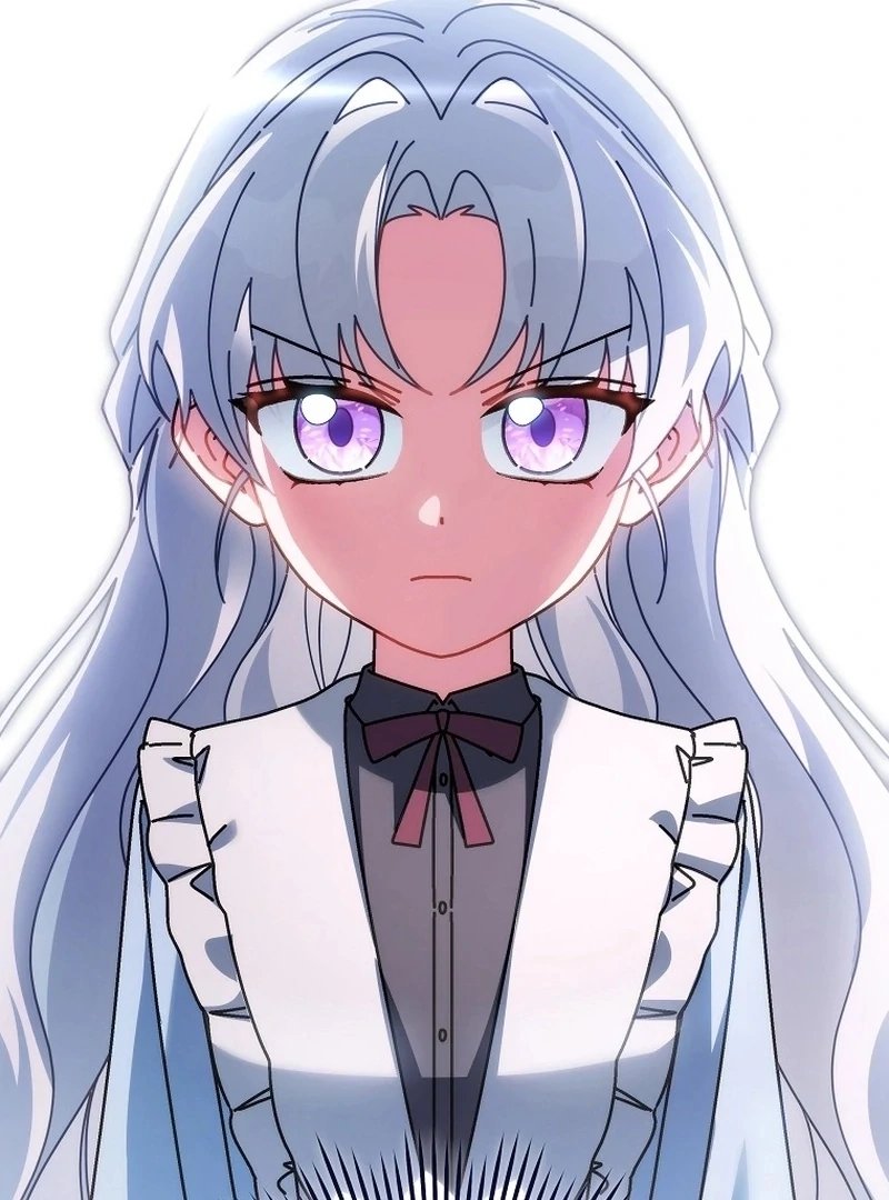 Can I Cry Now? Chapter 19 page 46 - 