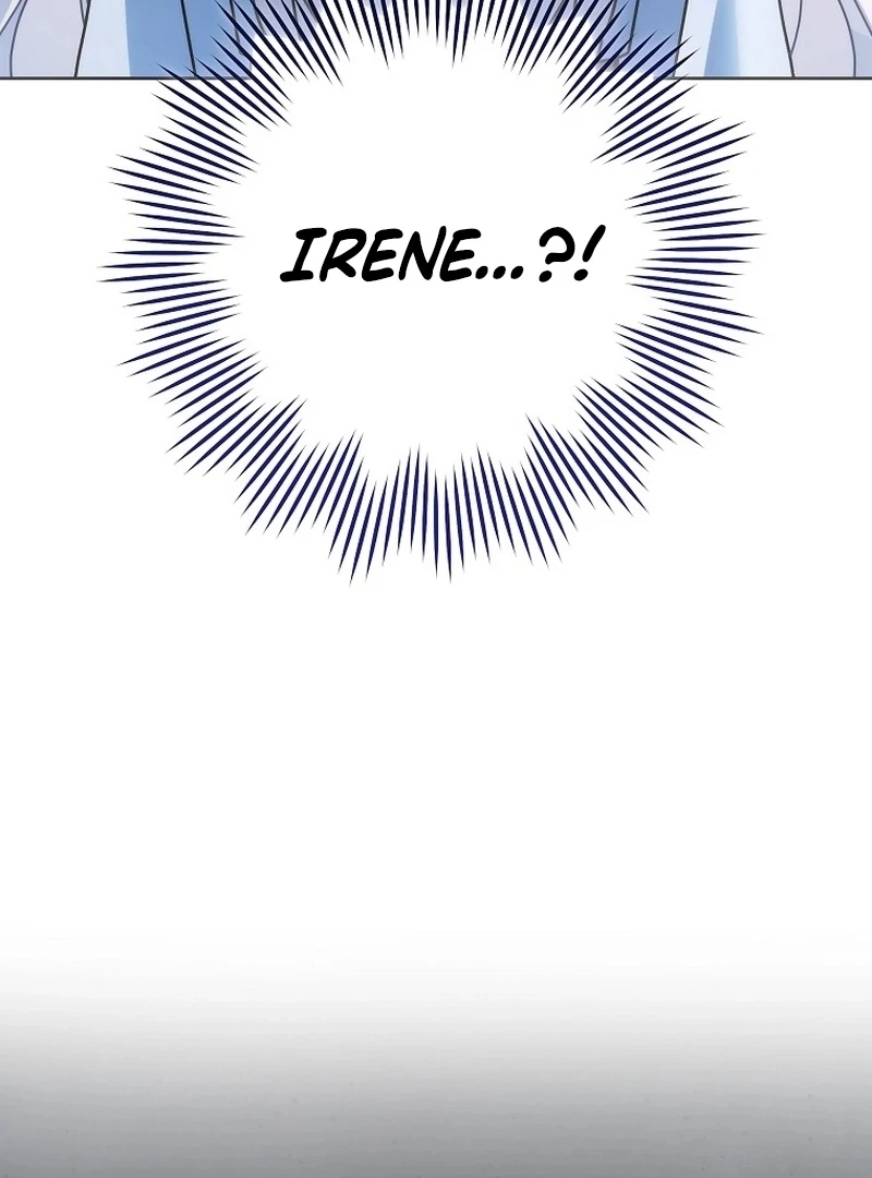 Can I Cry Now? Chapter 19 page 47 - 