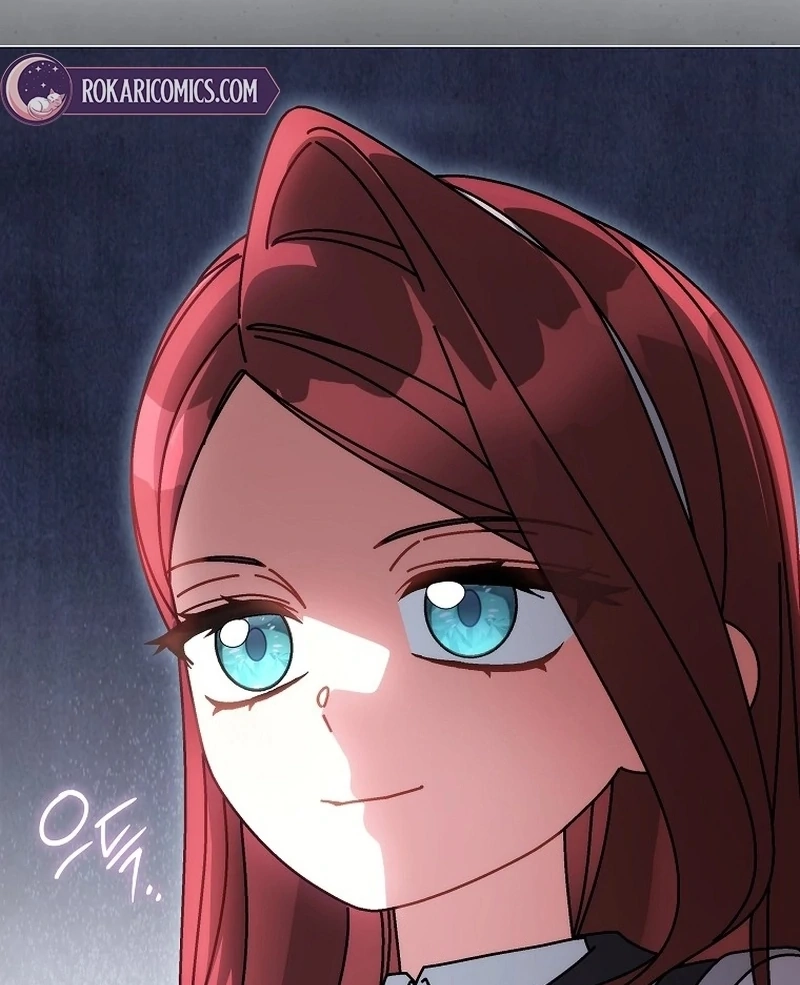 Can I Cry Now? Chapter 19 page 48 - 