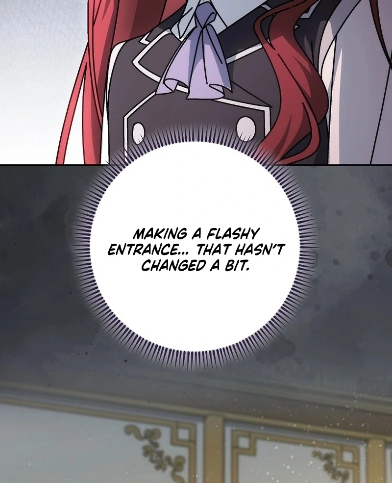 Can I Cry Now? Chapter 19 page 49 - 