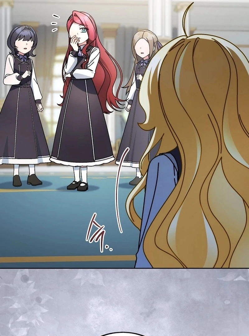 Can I Cry Now? Chapter 19 page 6 - 