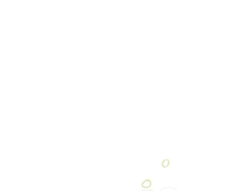 Can I Cry Now? Chapter 19 page 54 - 