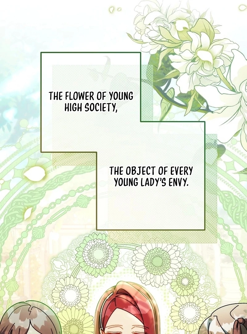 Can I Cry Now? Chapter 19 page 55 - 