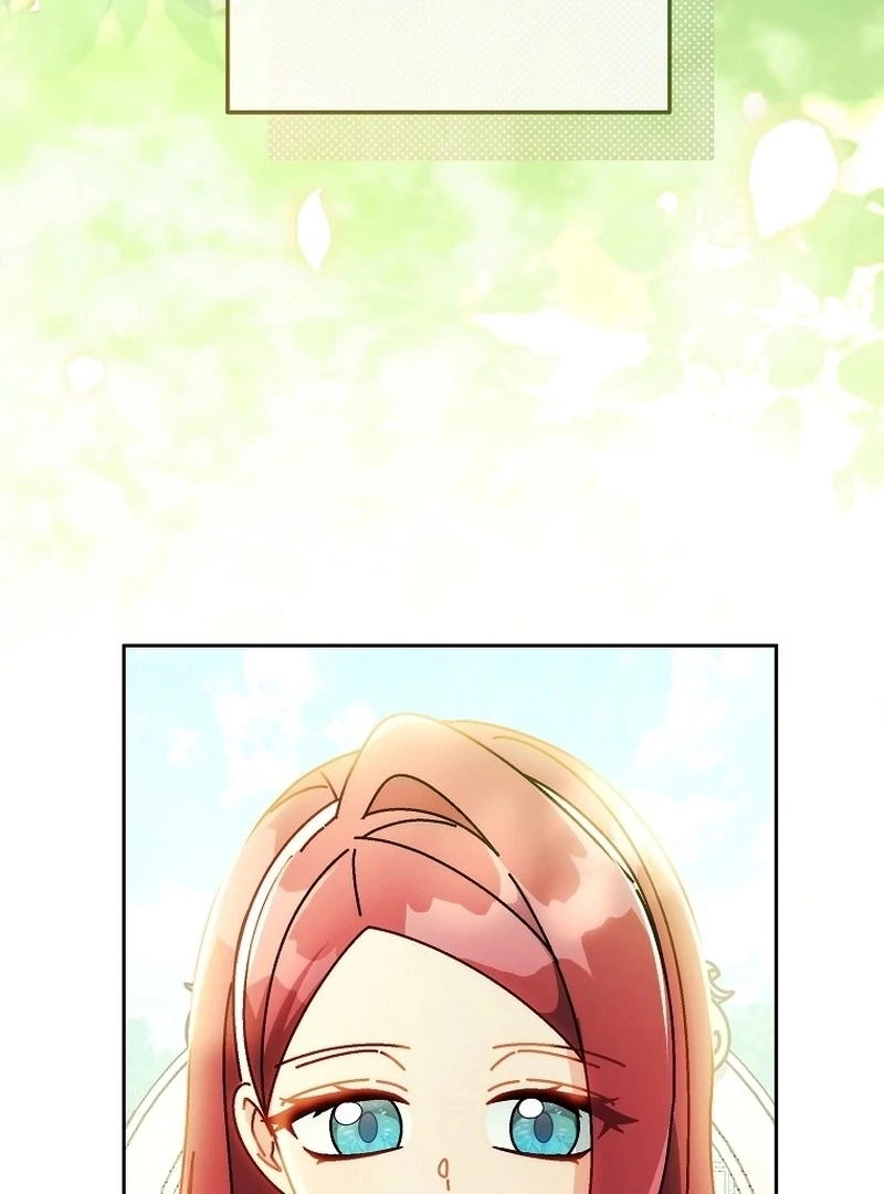 Can I Cry Now? Chapter 19 page 57 - 