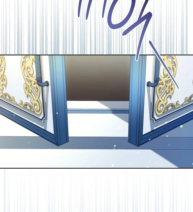 Can I Cry Now? Chapter 19 page 59 - 