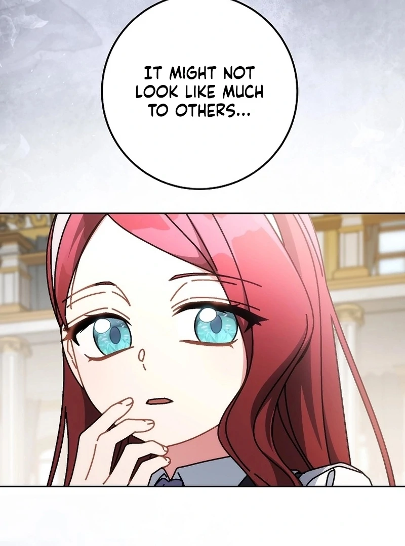 Can I Cry Now? Chapter 19 page 7 - 