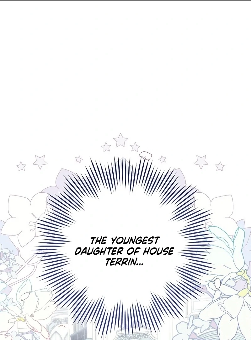 Can I Cry Now? Chapter 19 page 61 - 