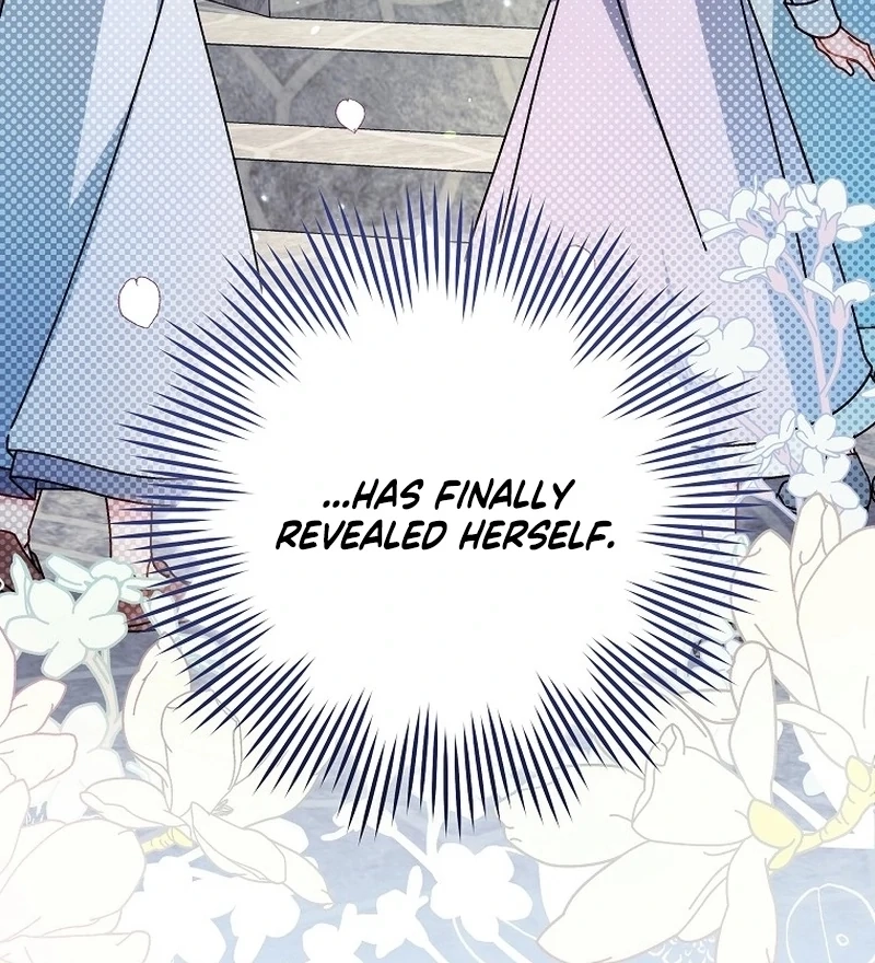 Can I Cry Now? Chapter 19 page 63 - 