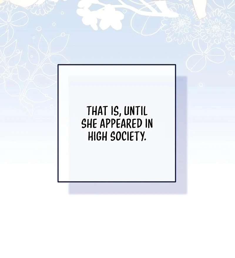 Can I Cry Now? Chapter 19 page 64 - 