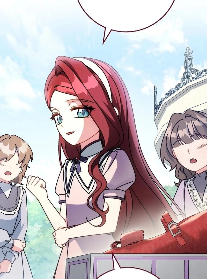 Can I Cry Now? Chapter 19 page 70 - 