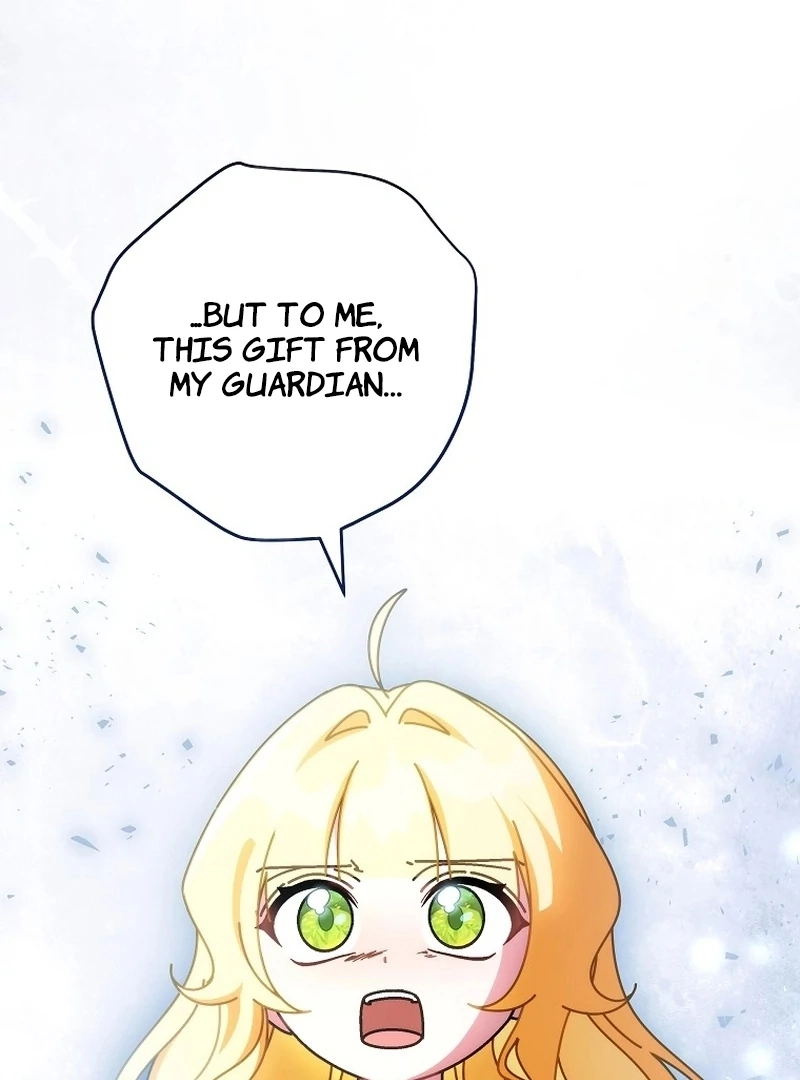 Can I Cry Now? Chapter 19 page 8 - 