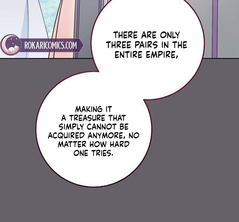 Can I Cry Now? Chapter 19 page 71 - 