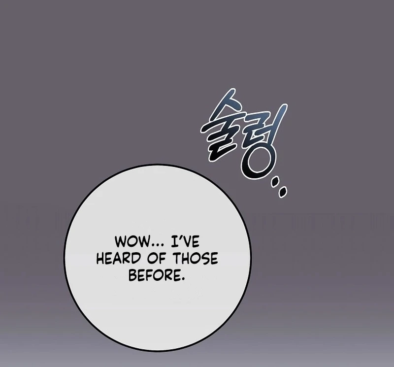 Can I Cry Now? Chapter 19 page 72 - 