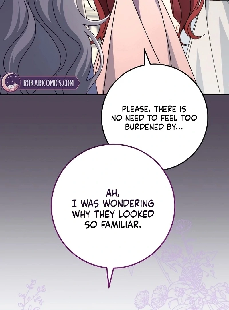 Can I Cry Now? Chapter 19 page 74 - 