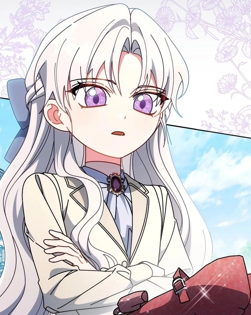 Can I Cry Now? Chapter 19 page 75 - 