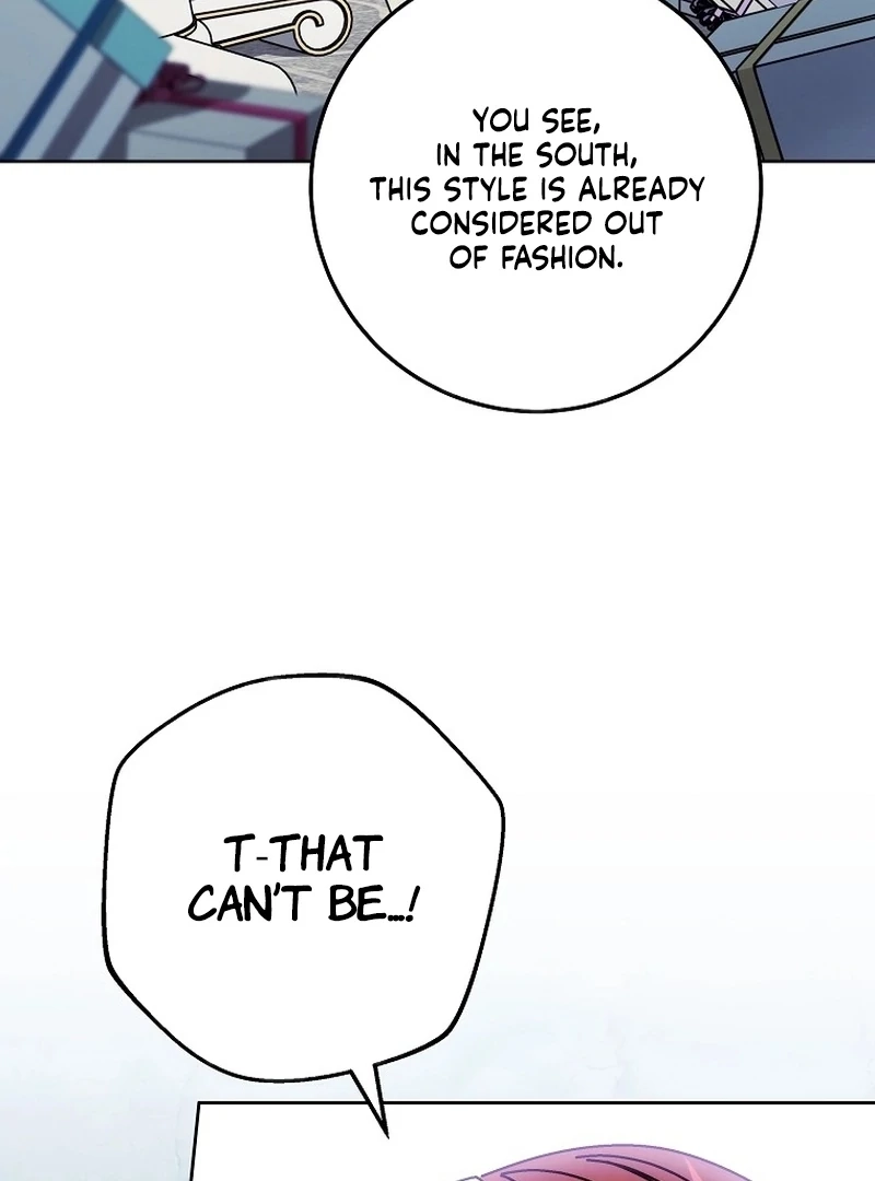 Can I Cry Now? Chapter 19 page 78 - 