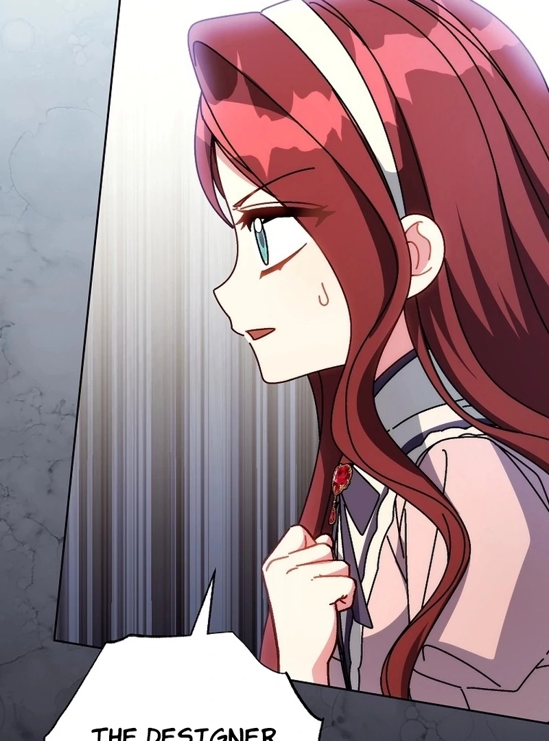 Can I Cry Now? Chapter 19 page 79 - 
