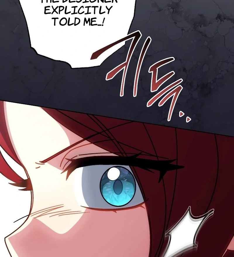 Can I Cry Now? Chapter 19 page 80 - 