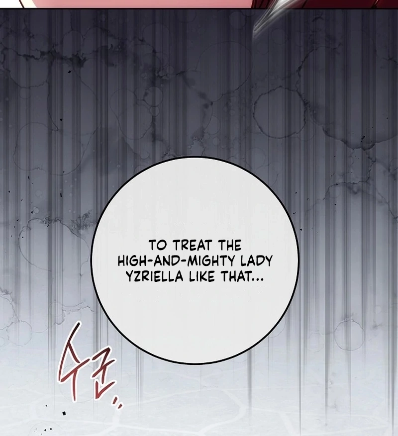 Can I Cry Now? Chapter 19 page 81 - 