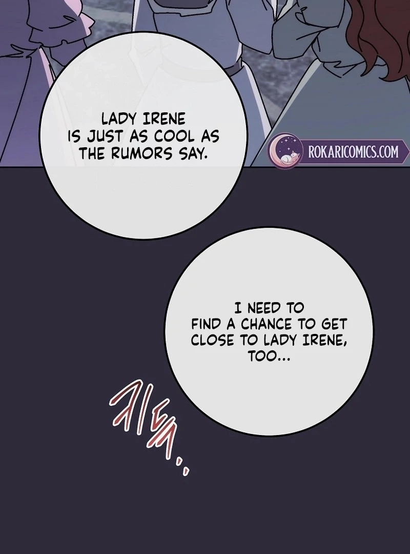 Can I Cry Now? Chapter 19 page 83 - 