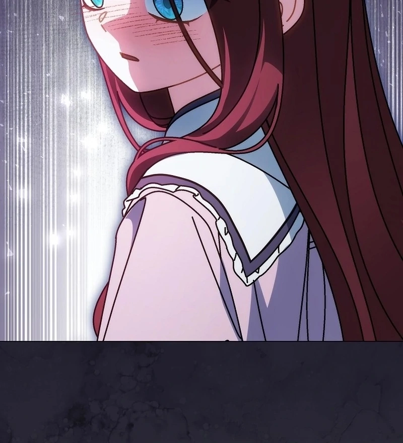 Can I Cry Now? Chapter 19 page 85 - 