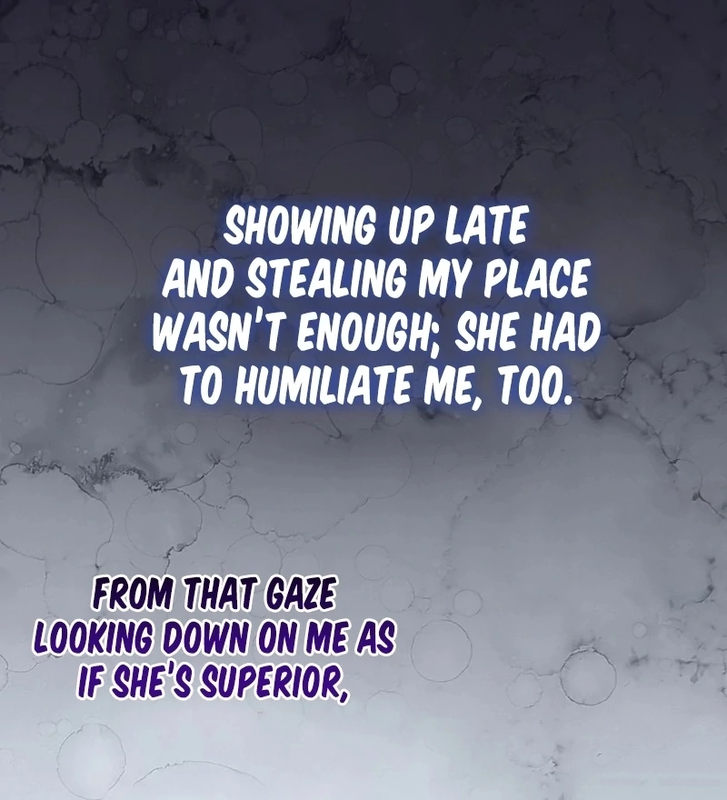 Can I Cry Now? Chapter 19 page 86 - 