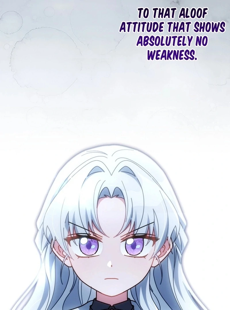Can I Cry Now? Chapter 19 page 87 - 