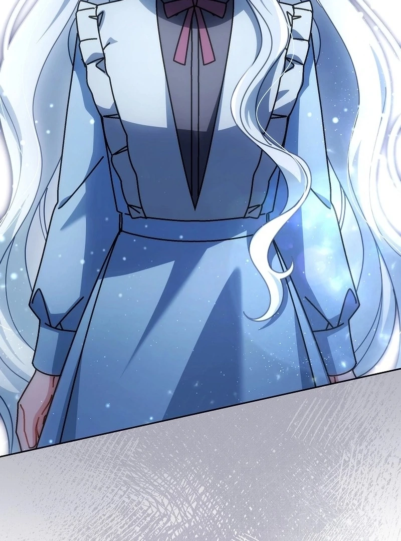 Can I Cry Now? Chapter 19 page 88 - 