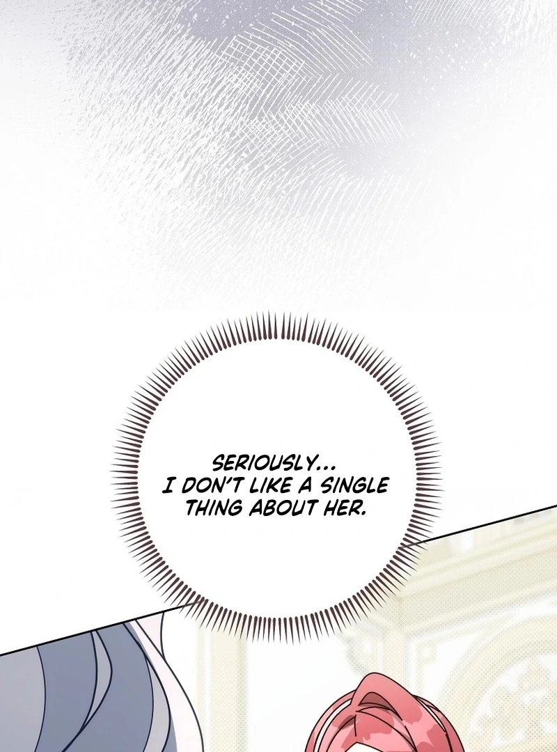 Can I Cry Now? Chapter 19 page 89 - 