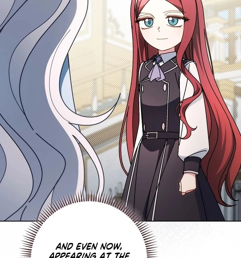 Can I Cry Now? Chapter 19 page 90 - 